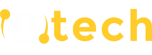 GTech