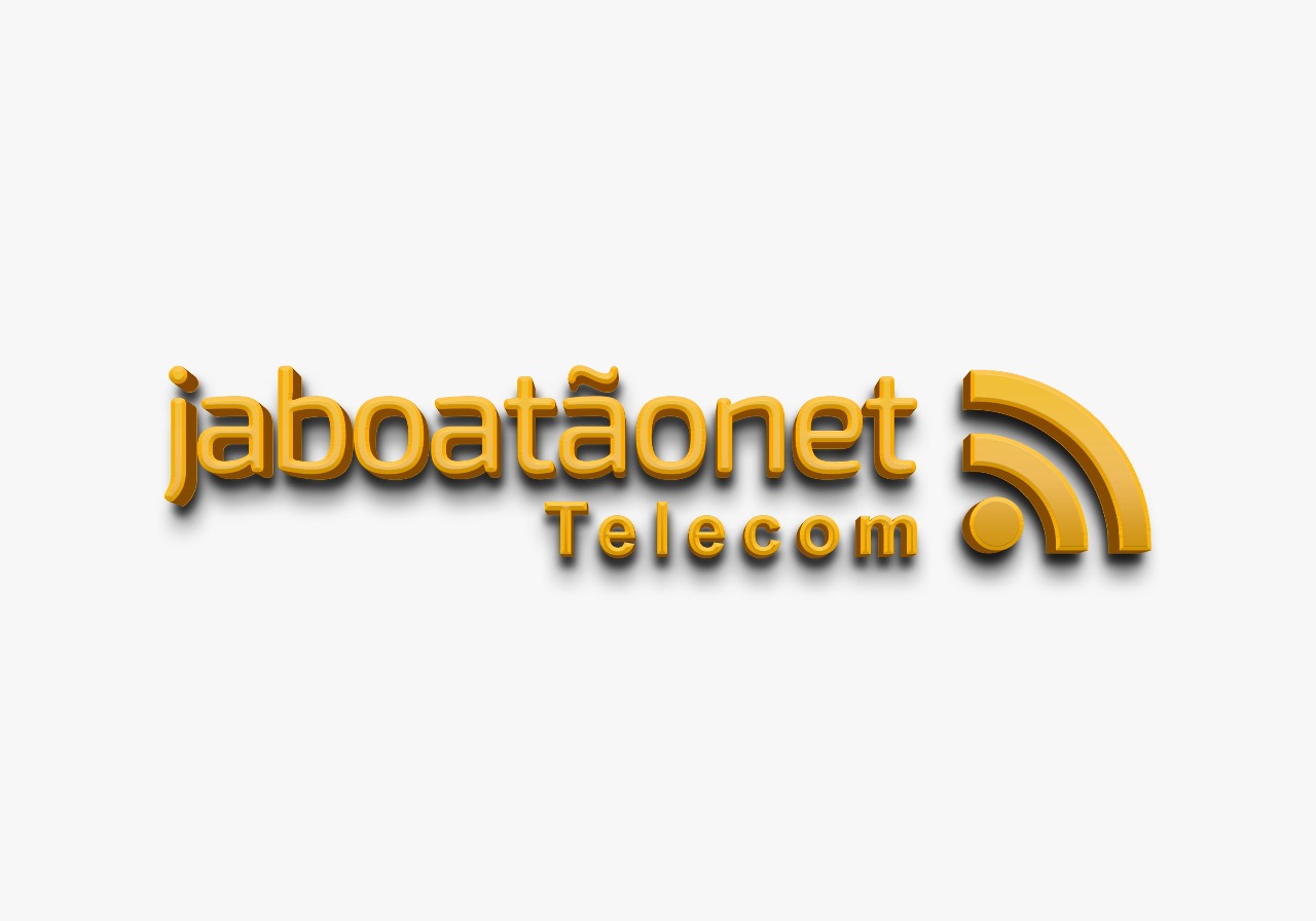 Jaboatao Net