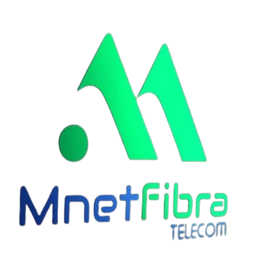 MNet Fibra