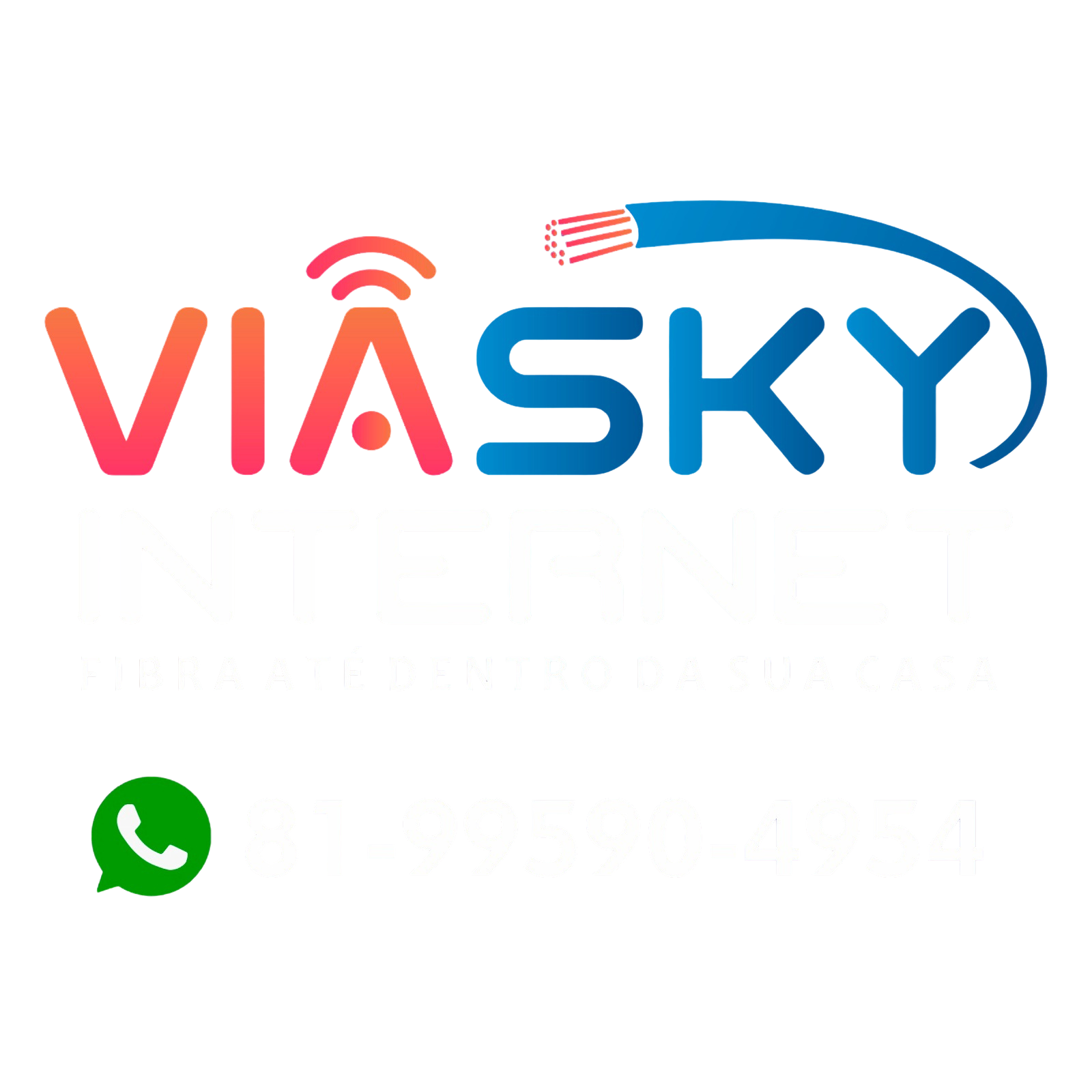 ViaSky