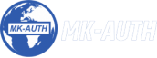 MK-Auth