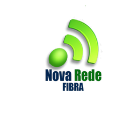 Nova Rede Fibra