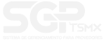 SGP